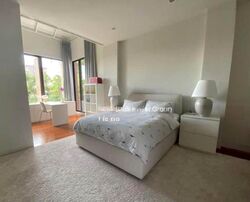 Cluny Park (D10), Detached #497179961